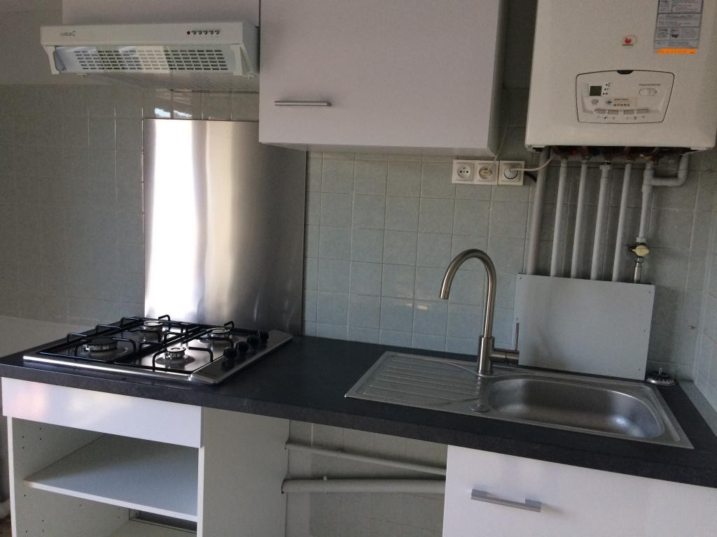 Location Appartement à Perpignan 3 pièces