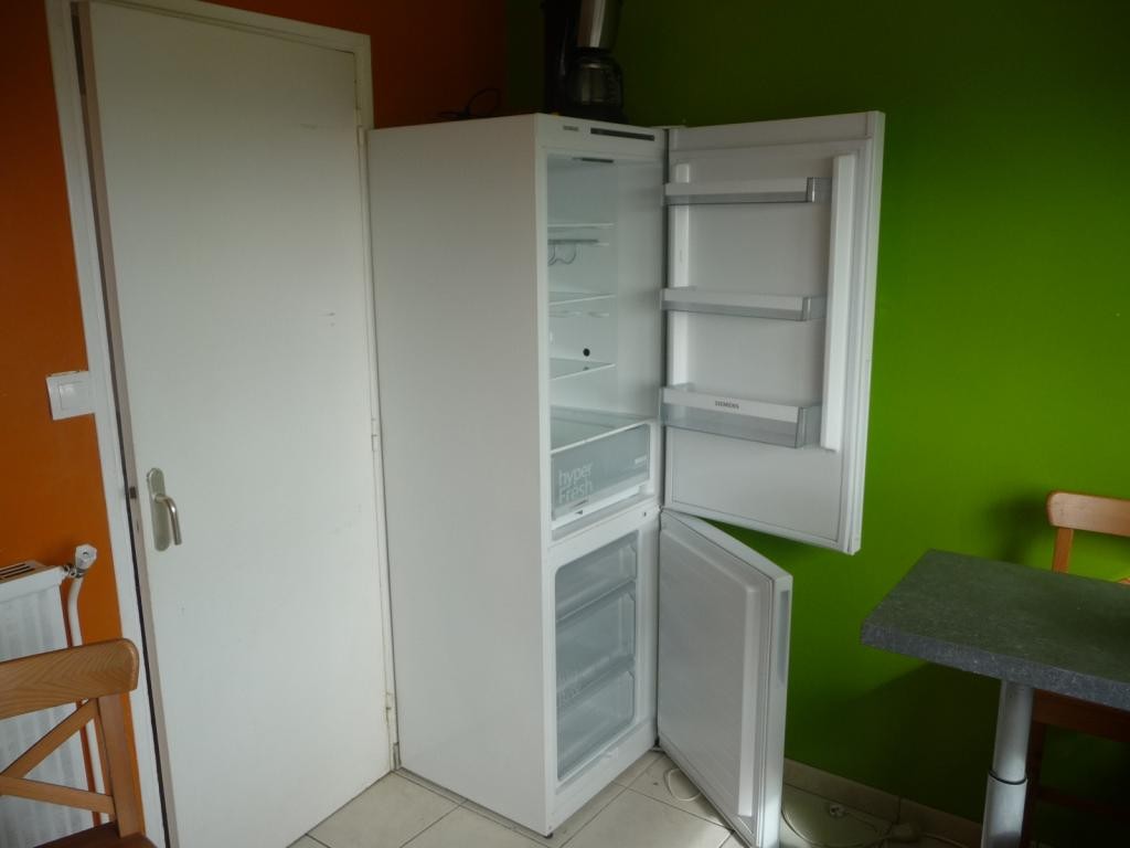 Location Appartement à la Rochelle 4 pièces