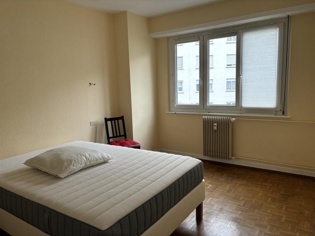 Location Appartement à Strasbourg 2 pièces