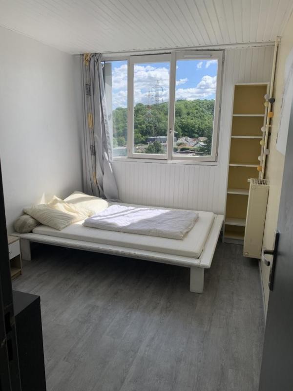 Location Appartement à Chelles 1 pièce