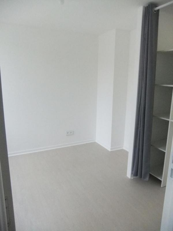 Location Appartement à Périgueux 2 pièces