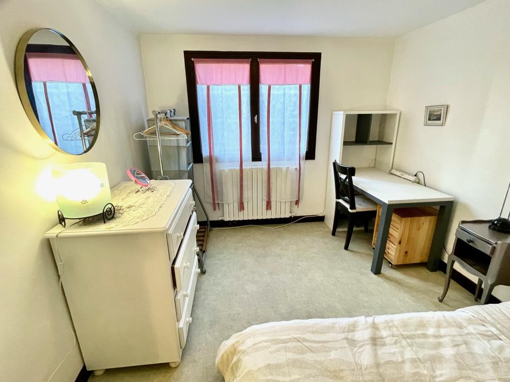 Location Appartement à Savigny-sur-Orge 1 pièce