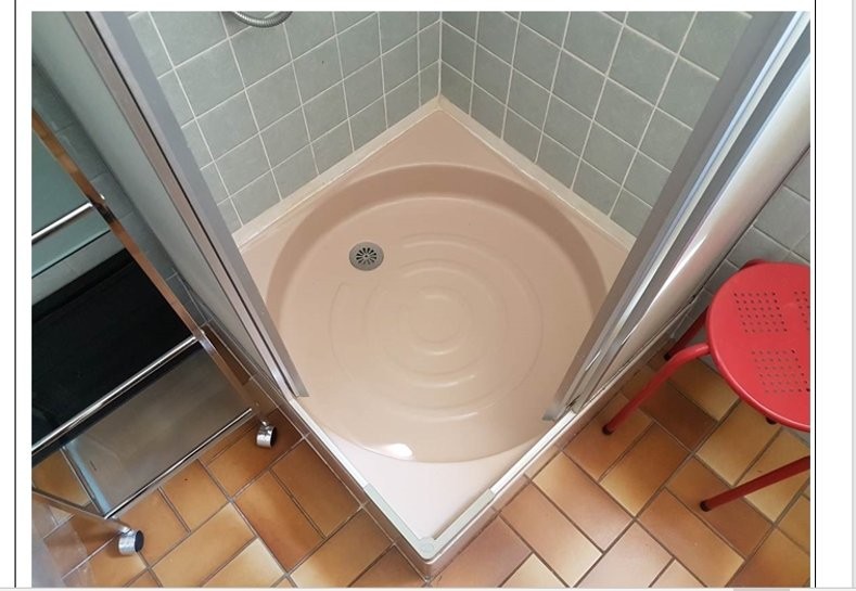 Location Appartement à Autun 1 pièce