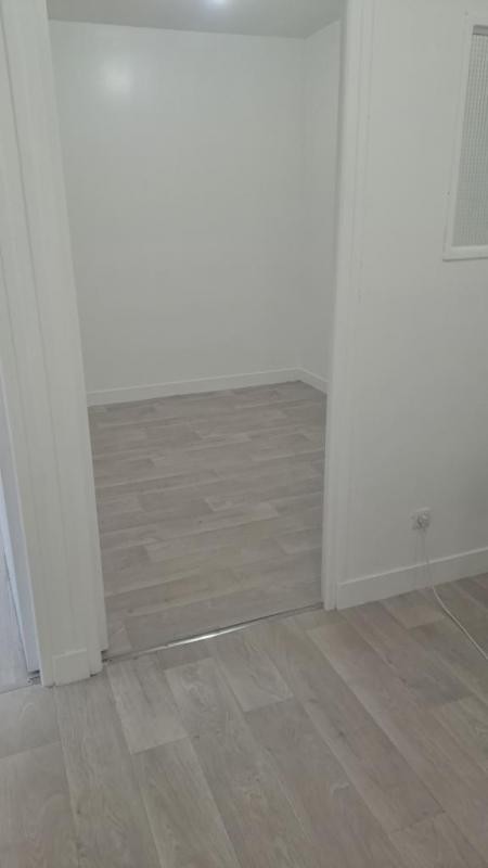 Location Appartement à Châteauneuf-en-Thymerais 3 pièces