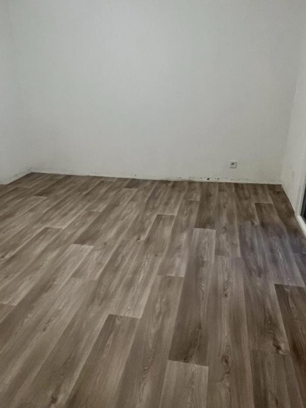 Location Appartement à Châtillon-sur-Seine 3 pièces