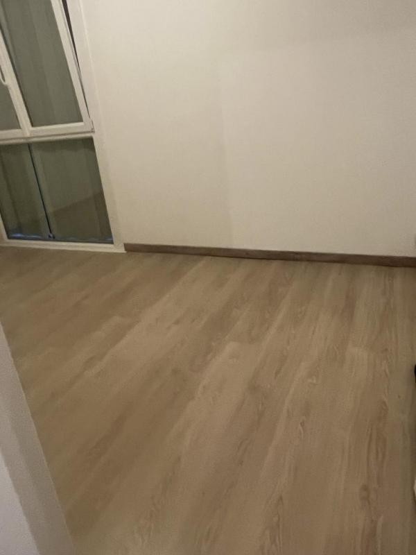 Location Appartement à Châtillon-sur-Seine 3 pièces