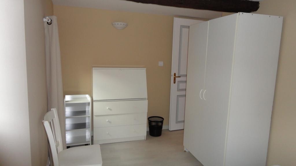 Location Appartement à Manosque 2 pièces