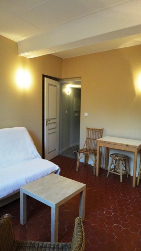 Location Appartement à Manosque 2 pièces