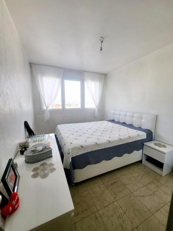 Location Appartement à Marseille 15e arrondissement 3 pièces