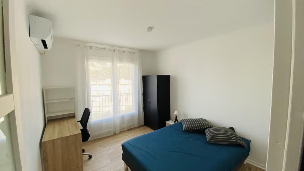 Location Appartement à Cannes 3 pièces