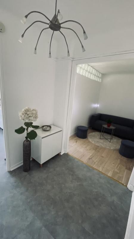 Location Appartement à Cannes 3 pièces