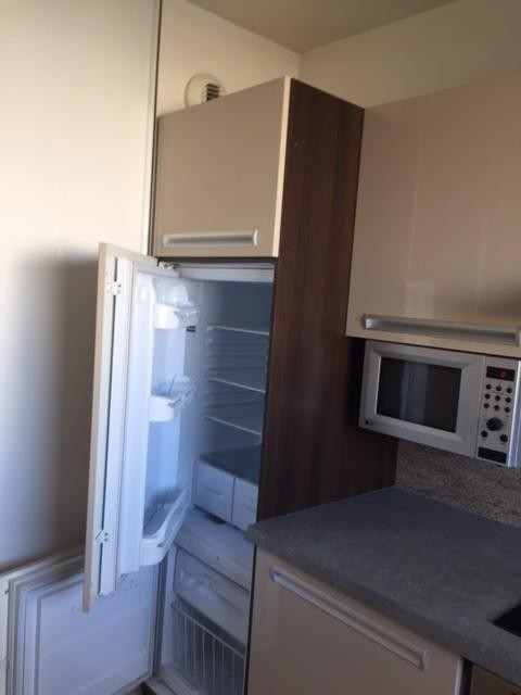 Location Appartement à Orly 5 pièces