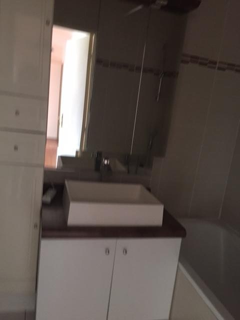 Location Appartement à Orly 5 pièces