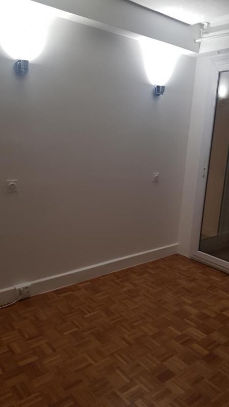 Location Appartement à Sceaux 2 pièces