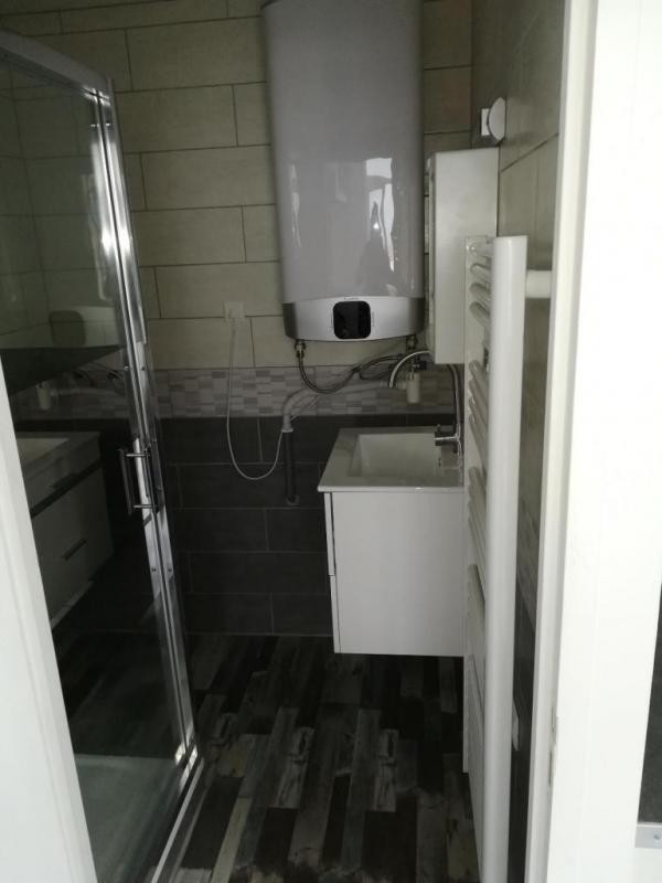 Location Appartement à Montluçon 1 pièce