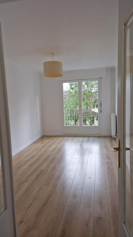 Location Appartement à Versailles 4 pièces