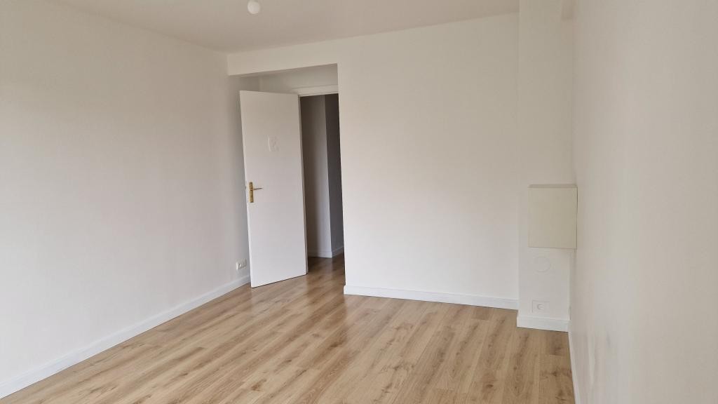 Location Appartement à Versailles 4 pièces