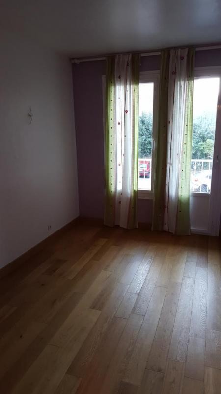 Location Appartement à Toulouse 3 pièces