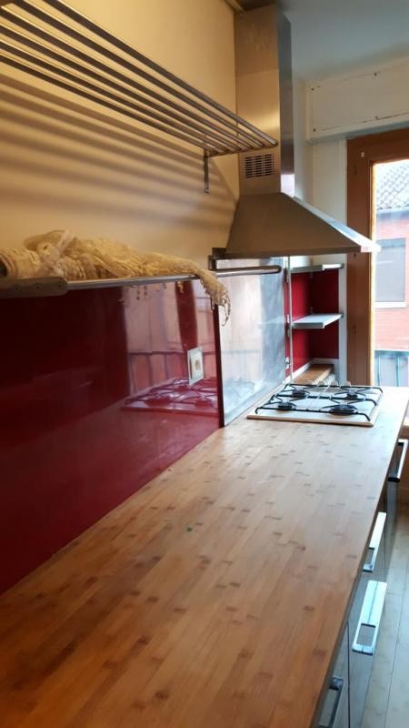 Location Appartement à Toulouse 3 pièces