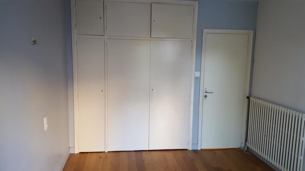 Location Appartement à Toulouse 3 pièces