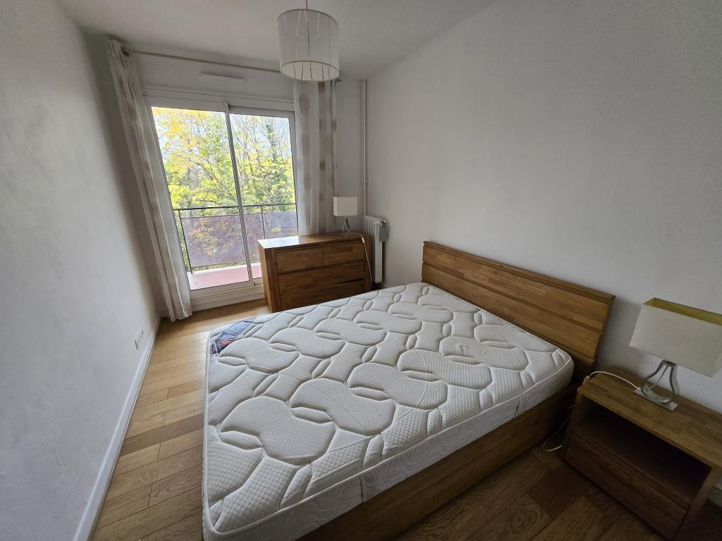 Location Appartement à Créteil 2 pièces