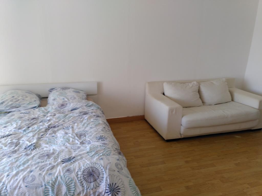 Location Appartement à Jumièges 3 pièces