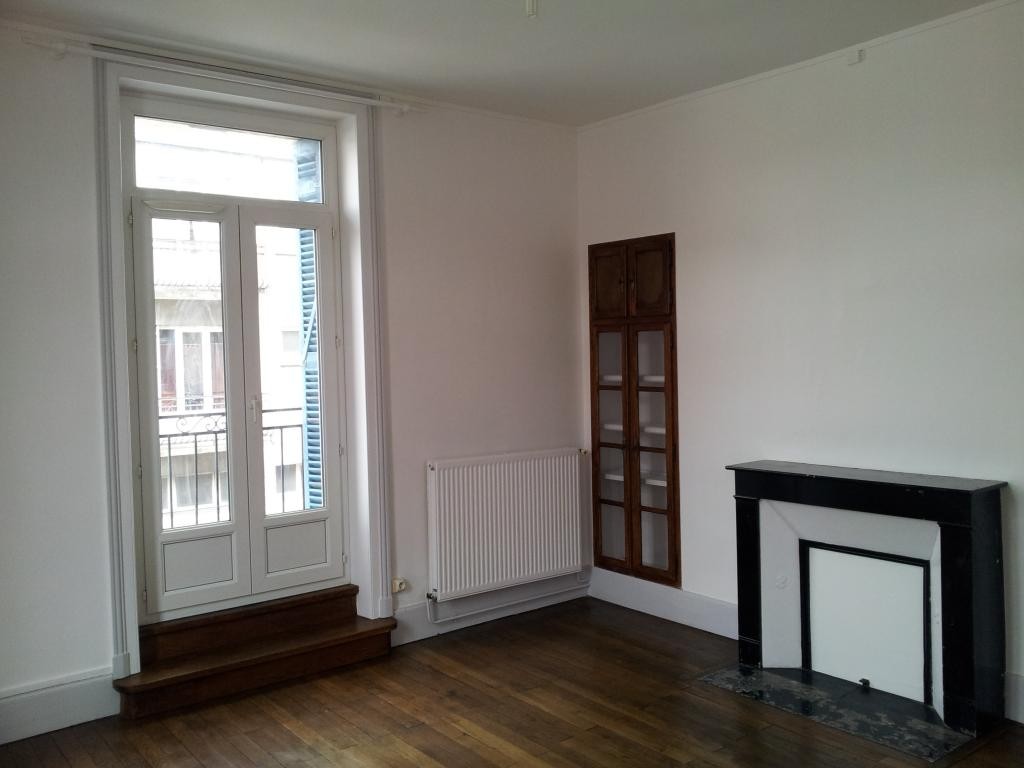 Location Appartement à Périgueux 3 pièces