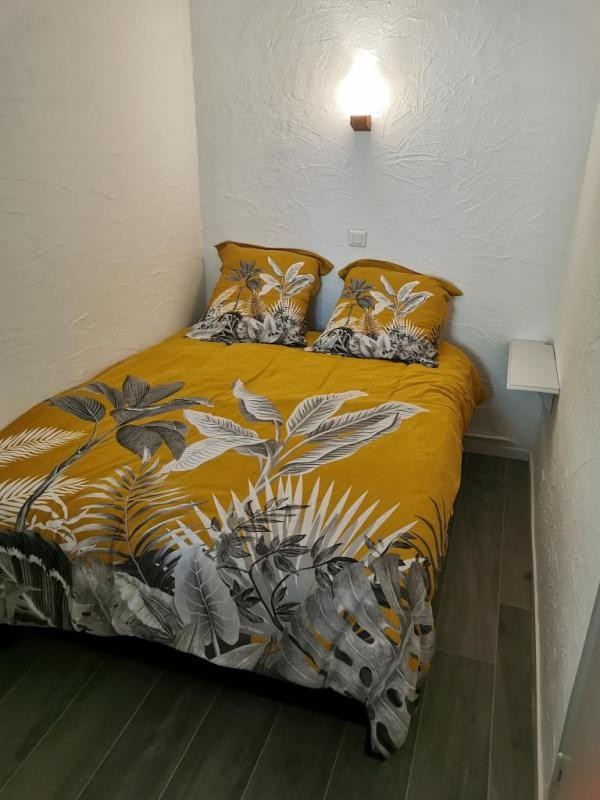 Location Appartement à Antibes 1 pièce