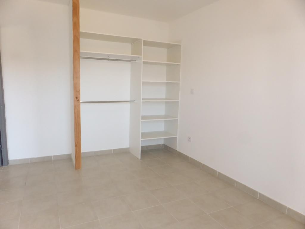 Location Appartement à Aramon 2 pièces