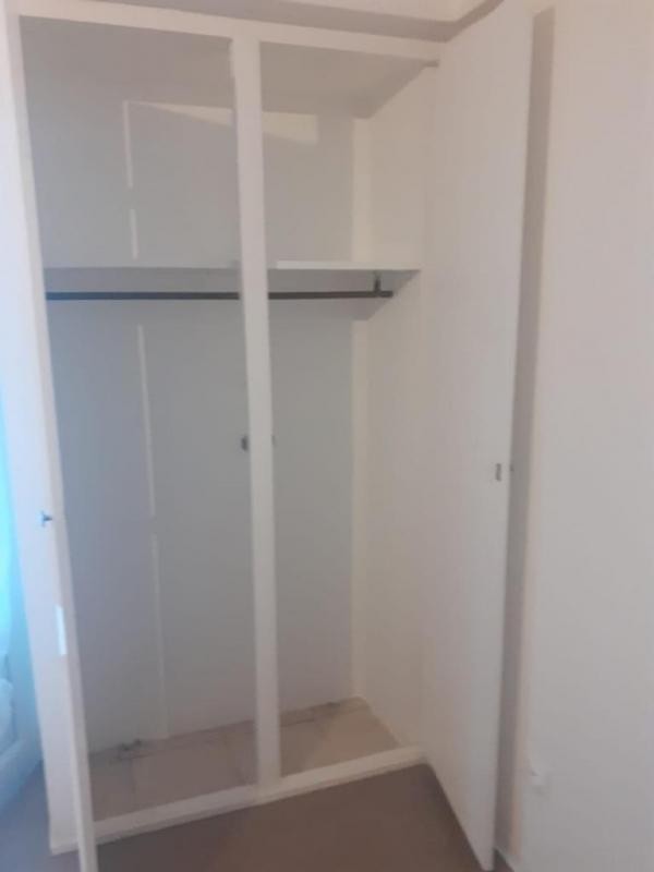 Location Appartement à Palaiseau 1 pièce