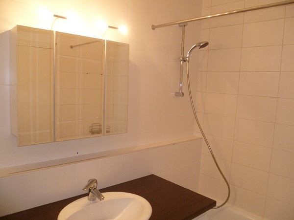 Location Appartement à Garches 3 pièces