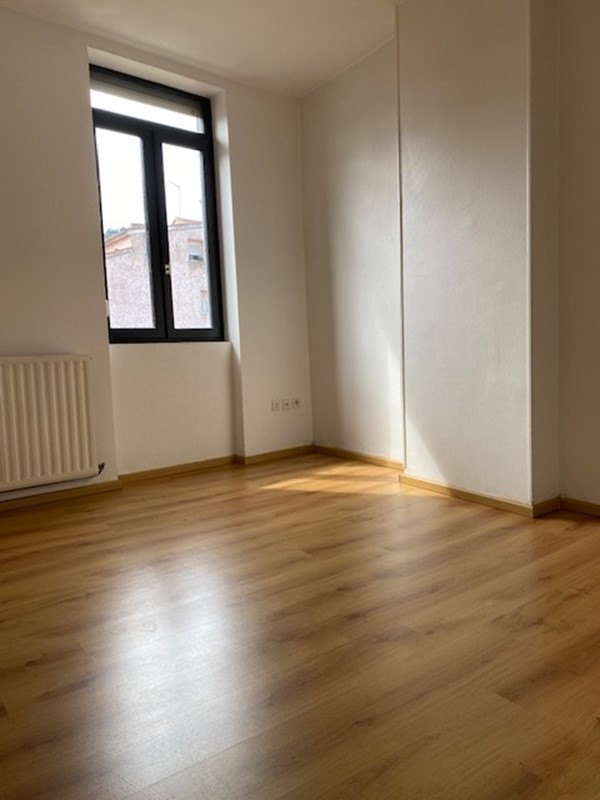 Location Appartement à Saint-Étienne 3 pièces