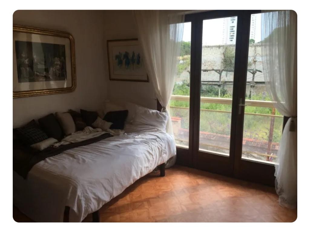 Location Appartement à Reims 1 pièce