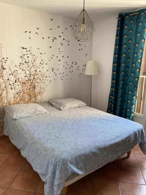 Location Appartement à la Valette-du-Var 7 pièces