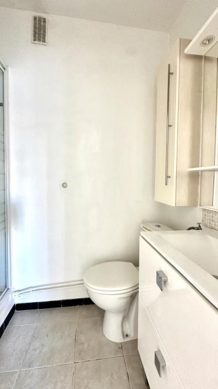 Location Appartement à Perpignan 2 pièces