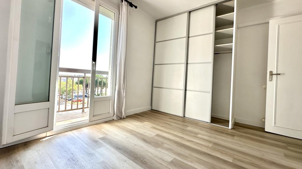 Location Appartement à Perpignan 2 pièces