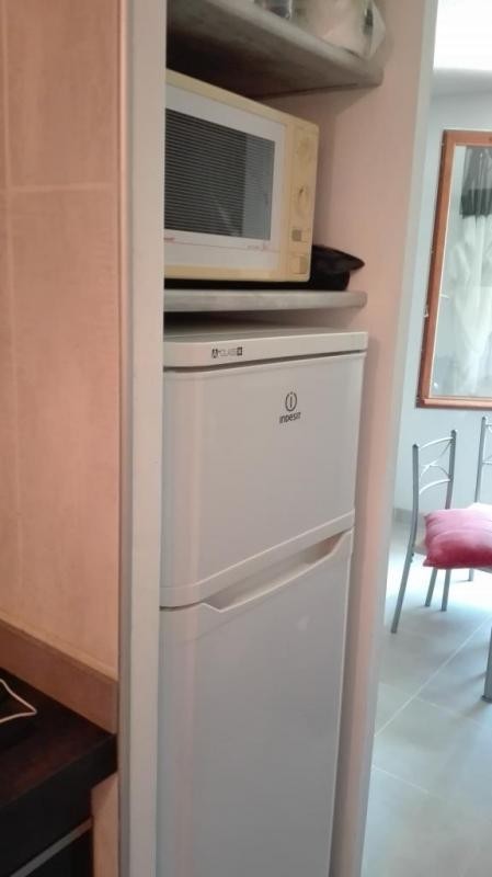 Location Appartement à Biarritz 1 pièce