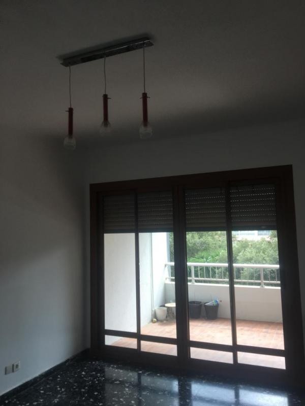 Location Appartement à Ajaccio 2 pièces