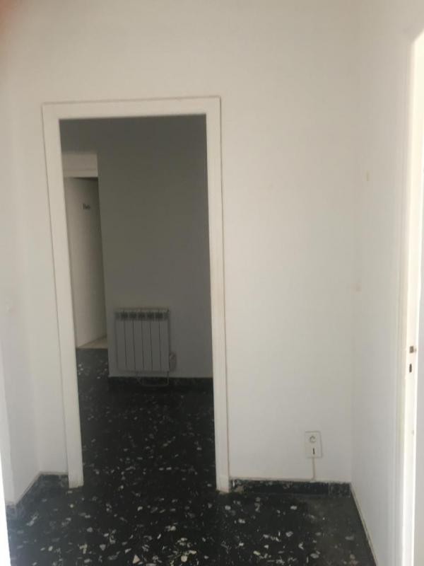 Location Appartement à Ajaccio 2 pièces