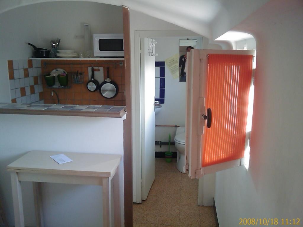 Location Appartement à Aix-en-Provence 1 pièce