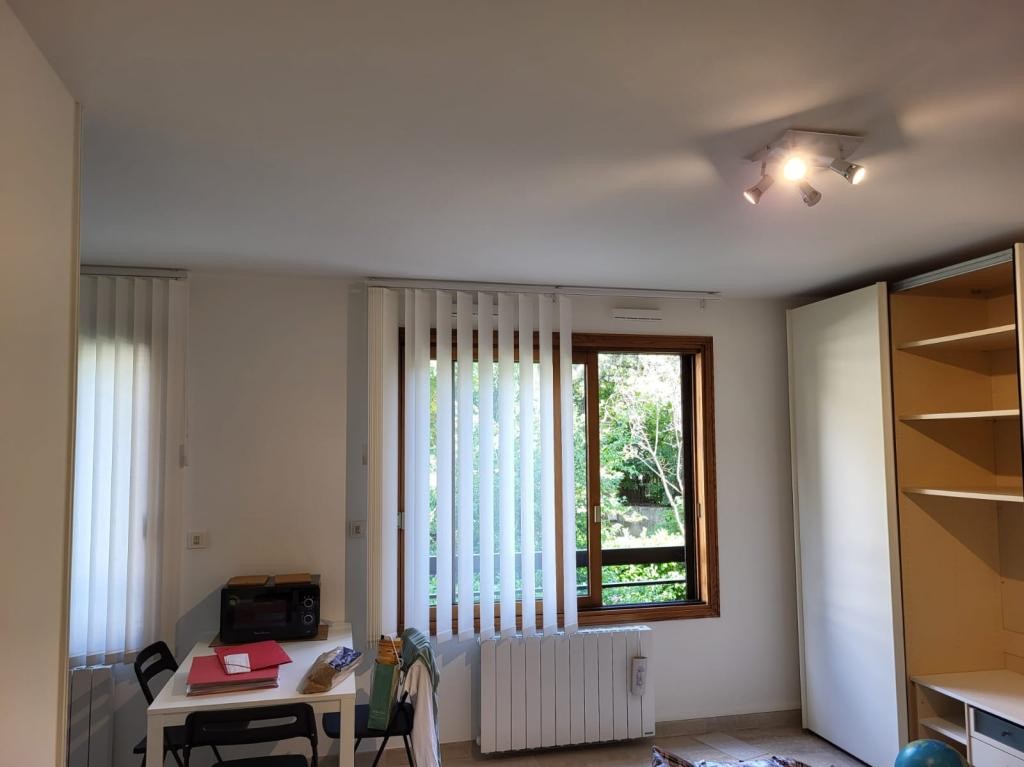 Location Appartement à Lyon 4e arrondissement 1 pièce