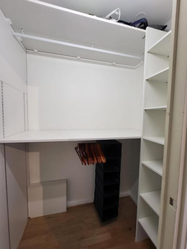 Location Appartement à Lyon 4e arrondissement 1 pièce