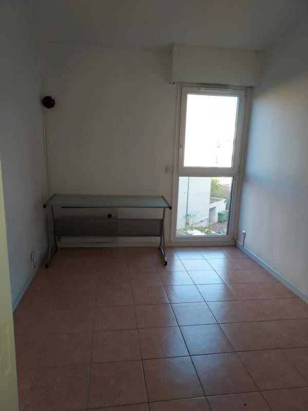 Location Appartement à Évry 5 pièces