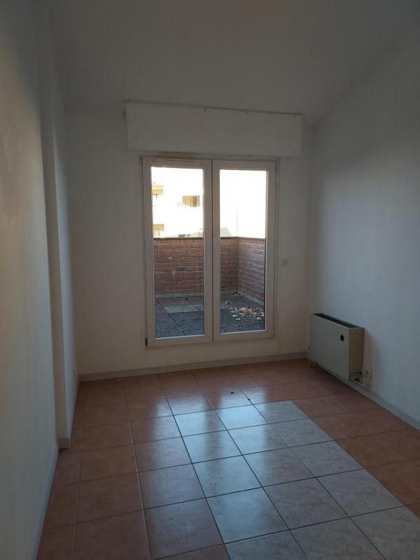 Location Appartement à Évry 5 pièces