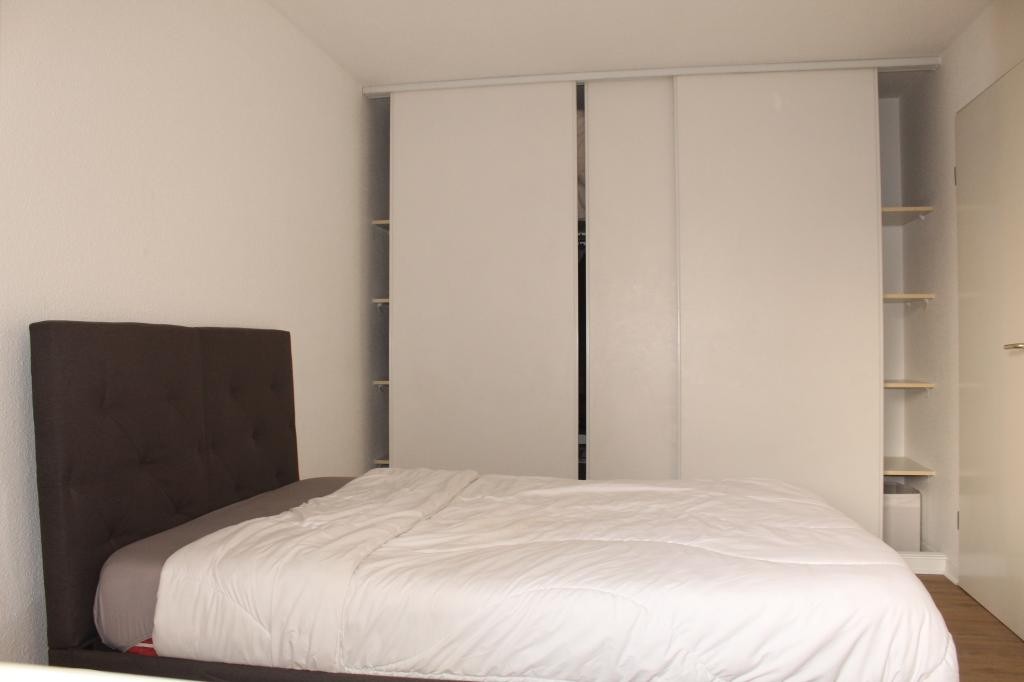 Location Appartement à Toulouse 2 pièces