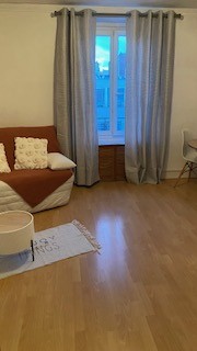 Location Appartement à Paris Gobelins 13e arrondissement 1 pièce