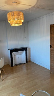 Location Appartement à Paris Gobelins 13e arrondissement 1 pièce