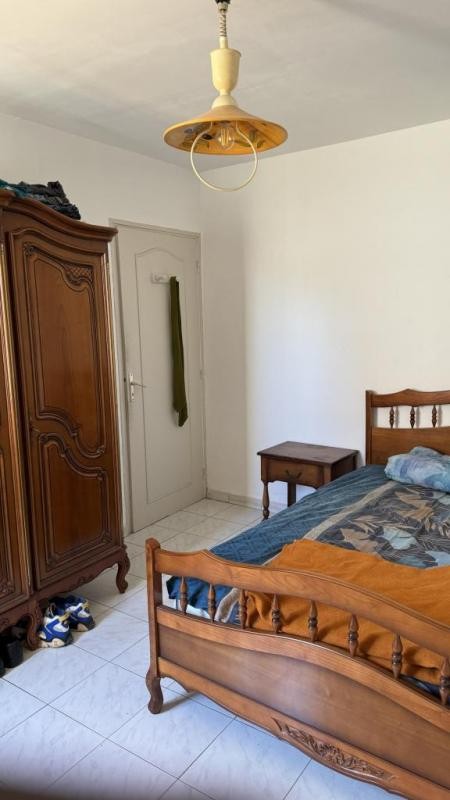 Location Appartement à Avignon 3 pièces