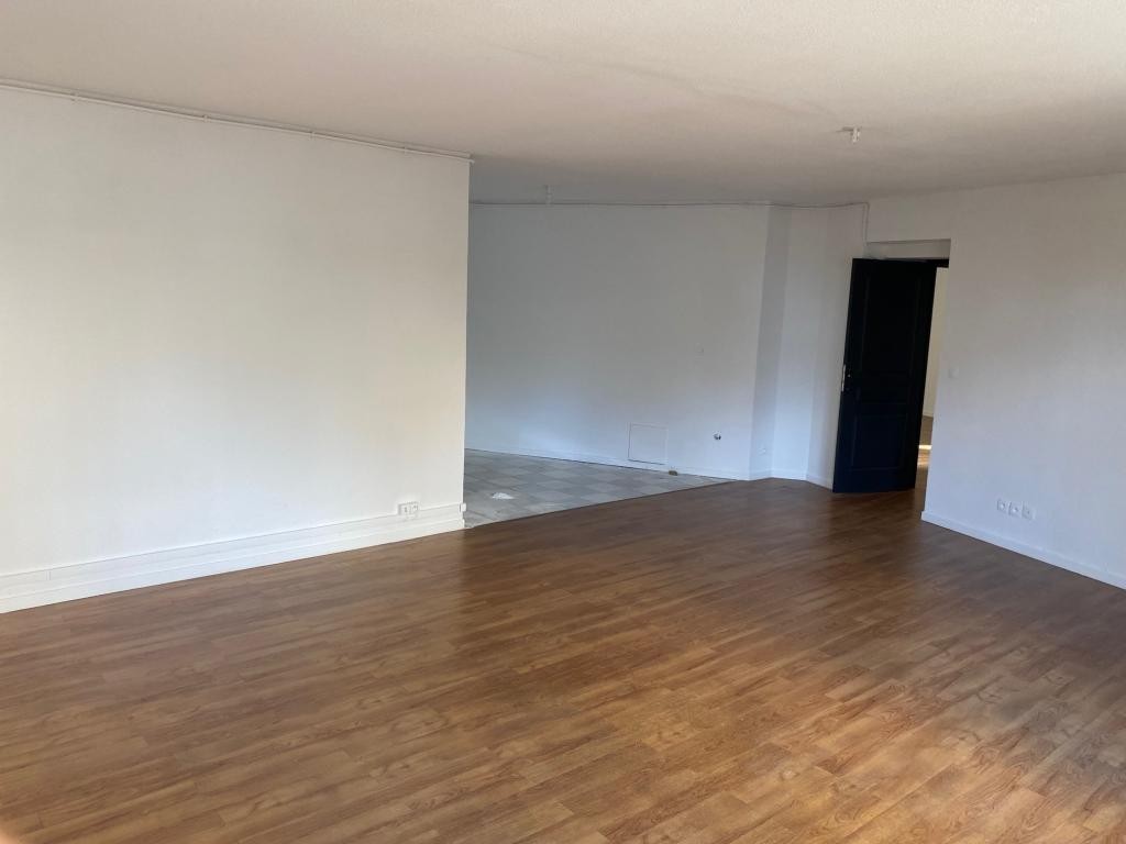 Location Appartement à Châteauneuf-du-Pape 3 pièces