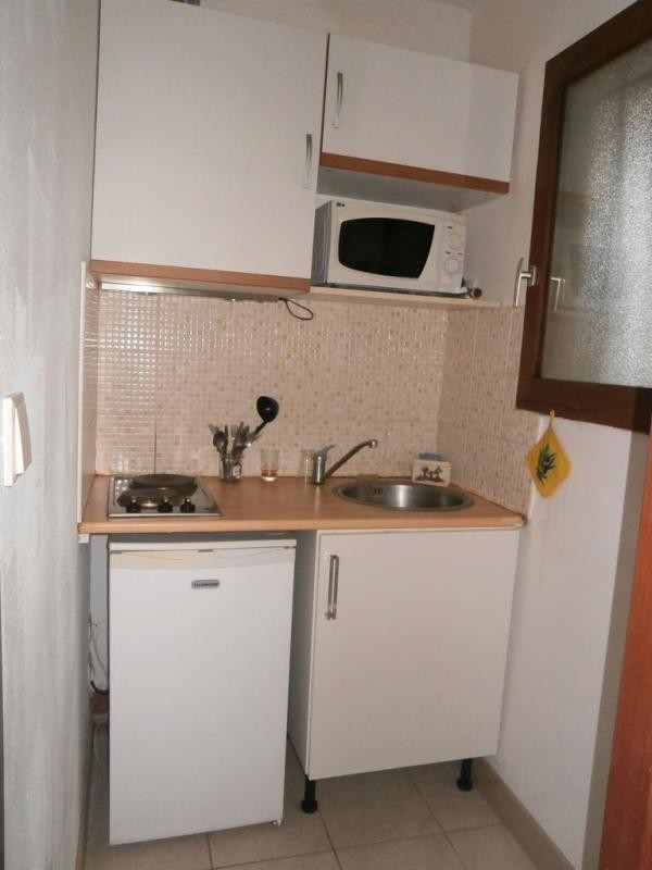 Location Appartement à Gradignan 1 pièce